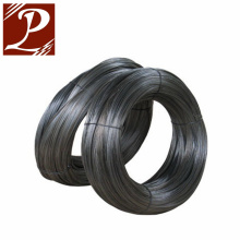 1022A Grade Cold Heading Wire to Make Screw Nails